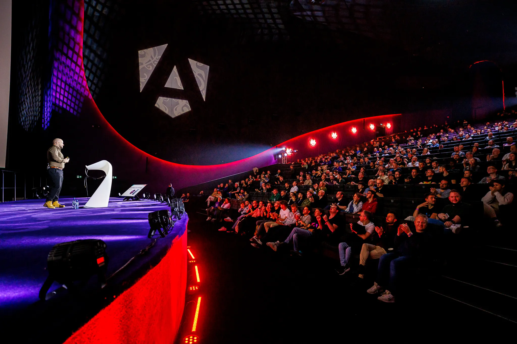 Nx Monorepo Enablement