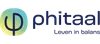 Client Logo Phitaal
